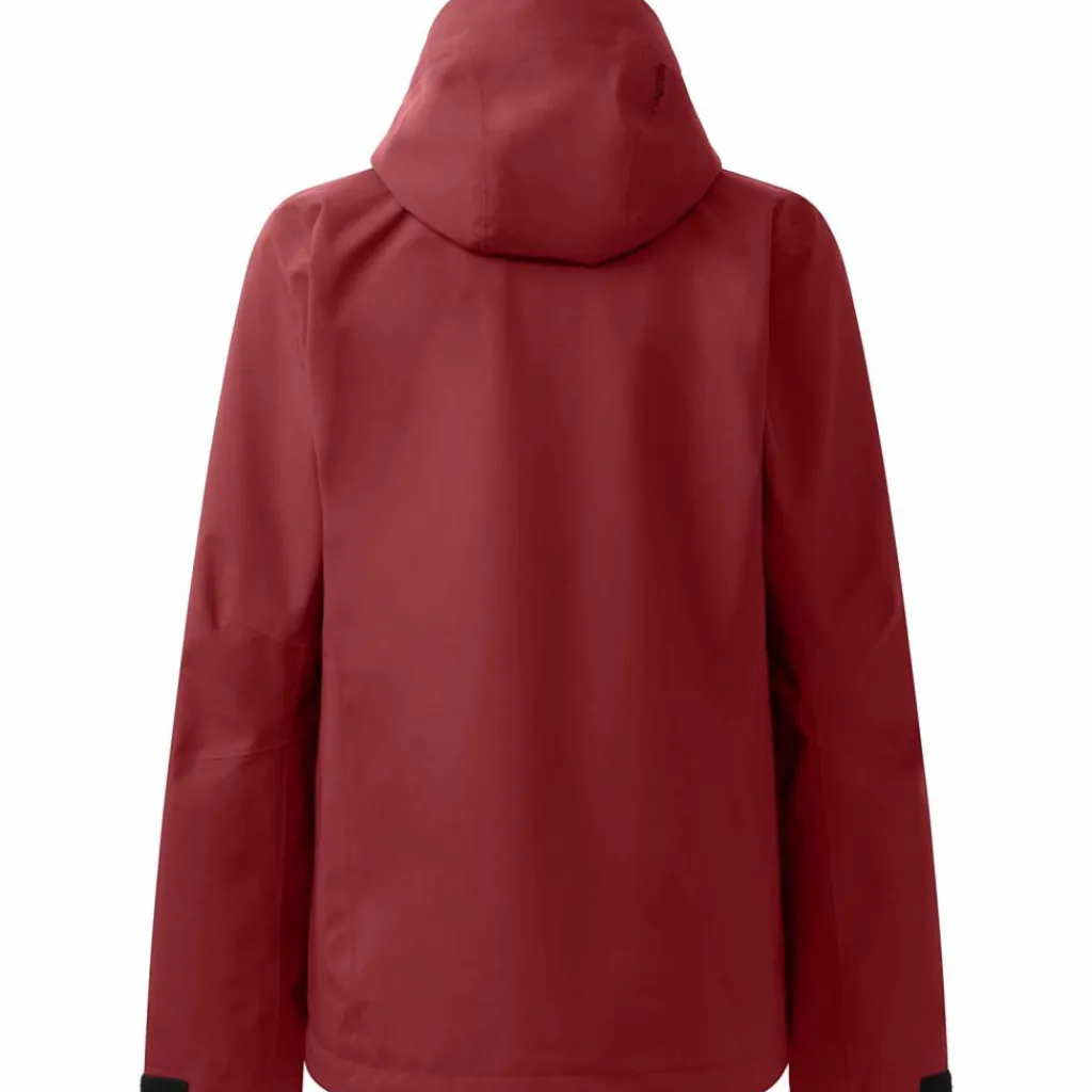 Online · Breeze Proof Damen Commuting|Travel