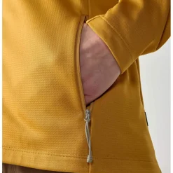 Clearance · Korp Herren Fleecejacken