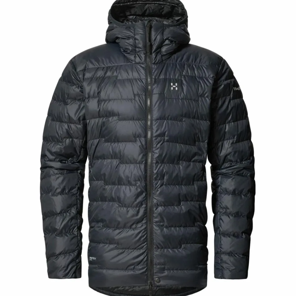 Outlet · ROC Flash Herren Winterjacken