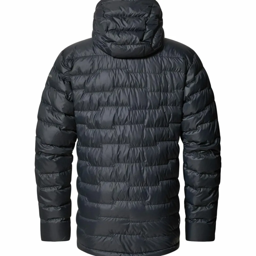 Outlet · ROC Flash Herren Winterjacken