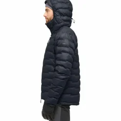 Outlet · ROC Flash Herren Winterjacken