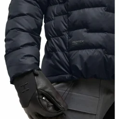 Outlet · ROC Flash Herren Winterjacken