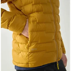 · ROC Flash Herren Winterjacken