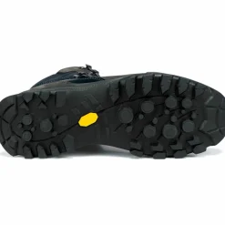 New · Banks GTX Herren Wanderschuhe