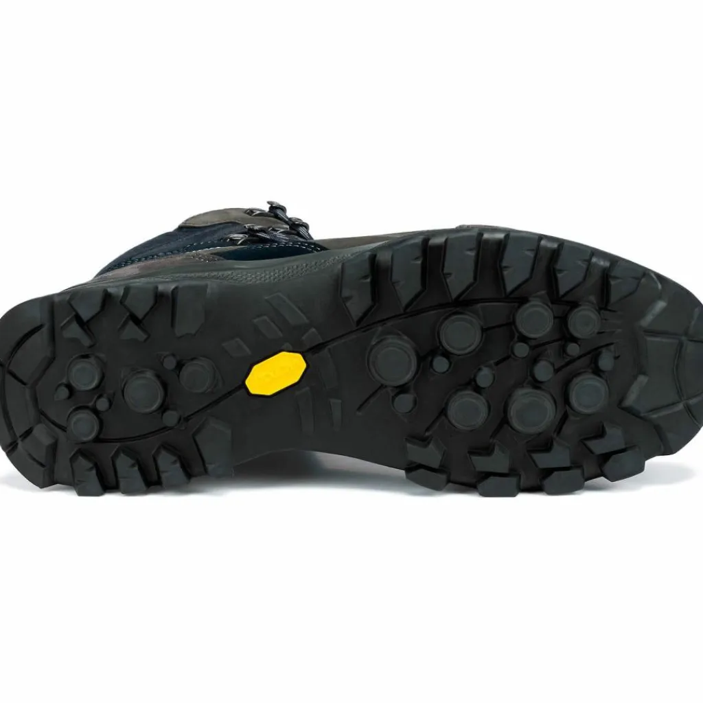 New · Banks GTX Herren Wanderschuhe