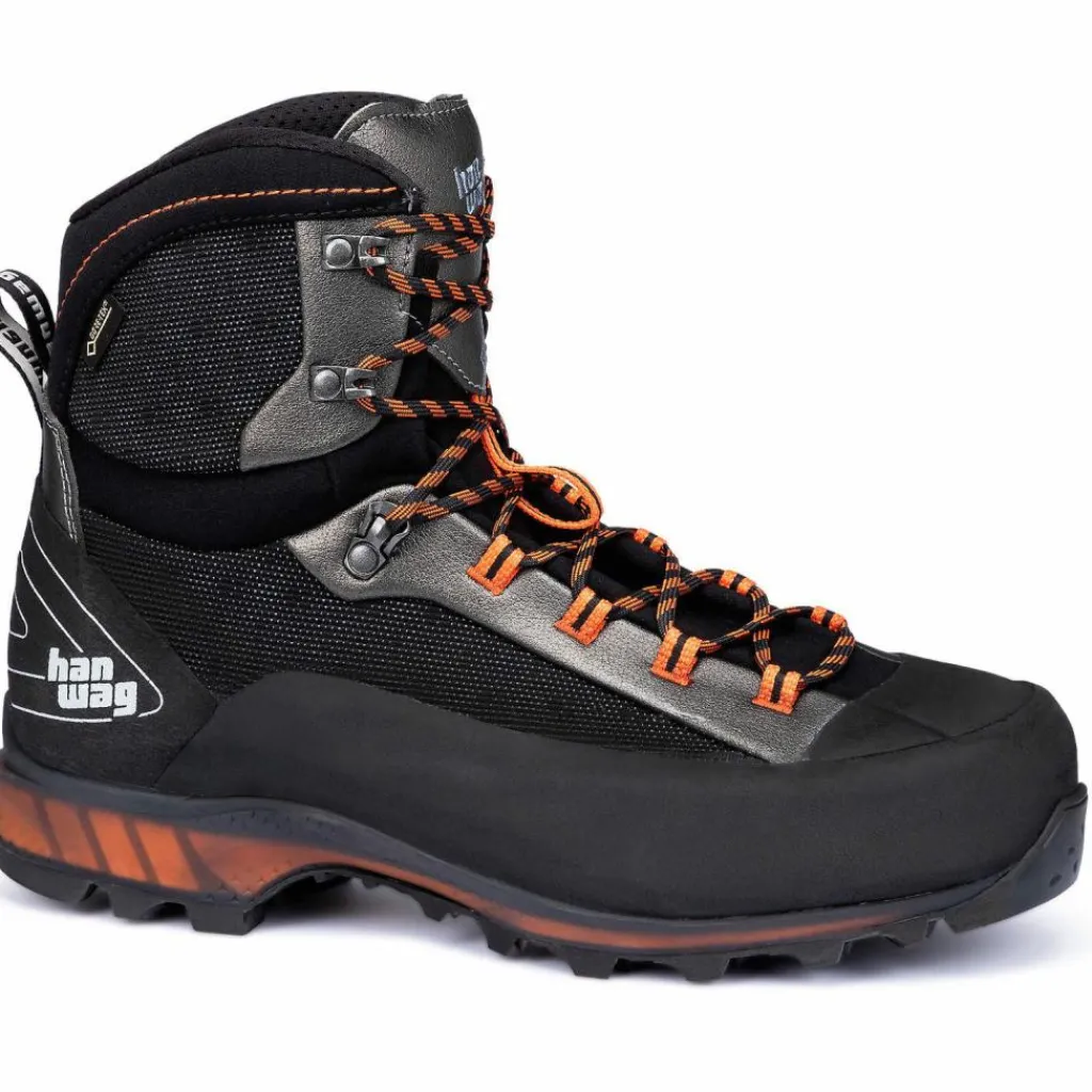 Clearance · Ferrata II GTX Herren Wanderschuhe