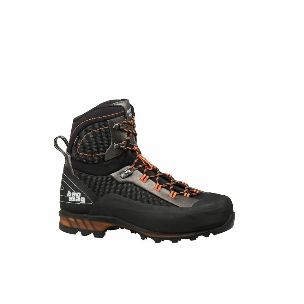 Clearance · Ferrata II GTX Herren Wanderschuhe