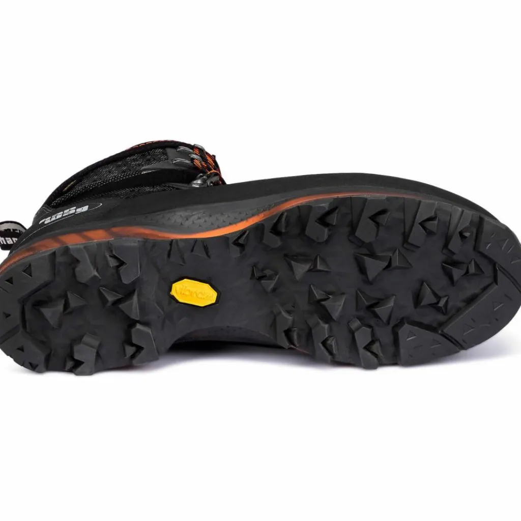 Clearance · Ferrata II GTX Herren Wanderschuhe