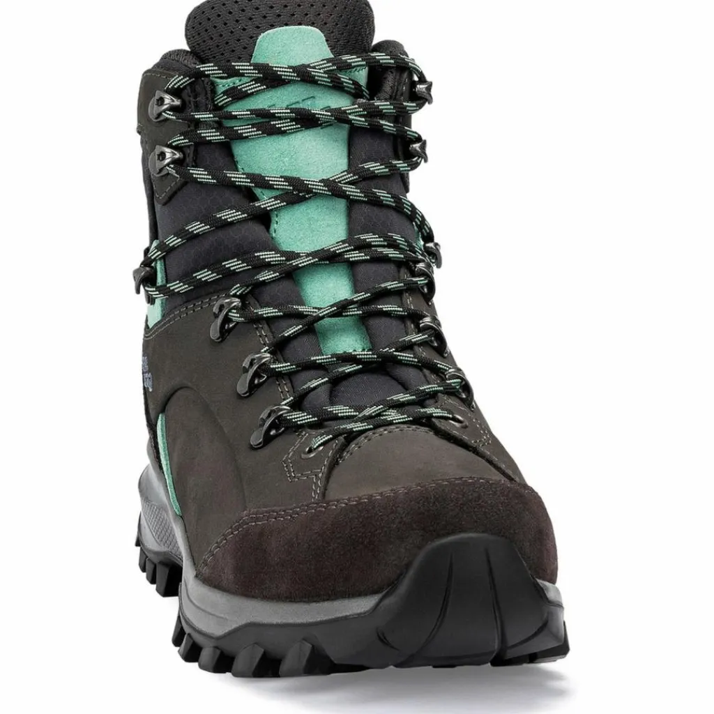 New · GTX Alta Bunion II Damen Wanderschuhe