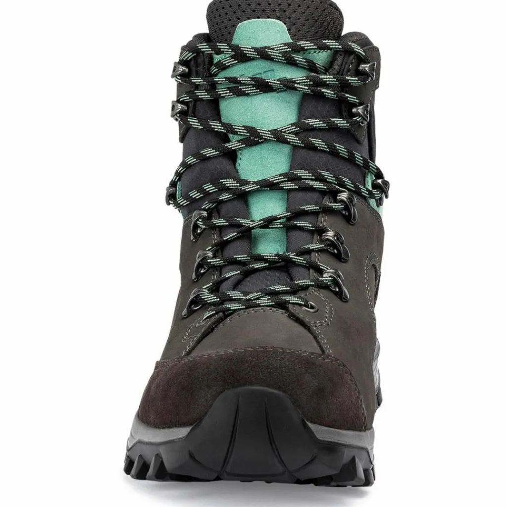 New · GTX Alta Bunion II Damen Wanderschuhe