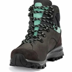 New · GTX Alta Bunion II Damen Wanderschuhe