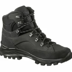 Clearance · GTX Banks Herren Wanderschuhe