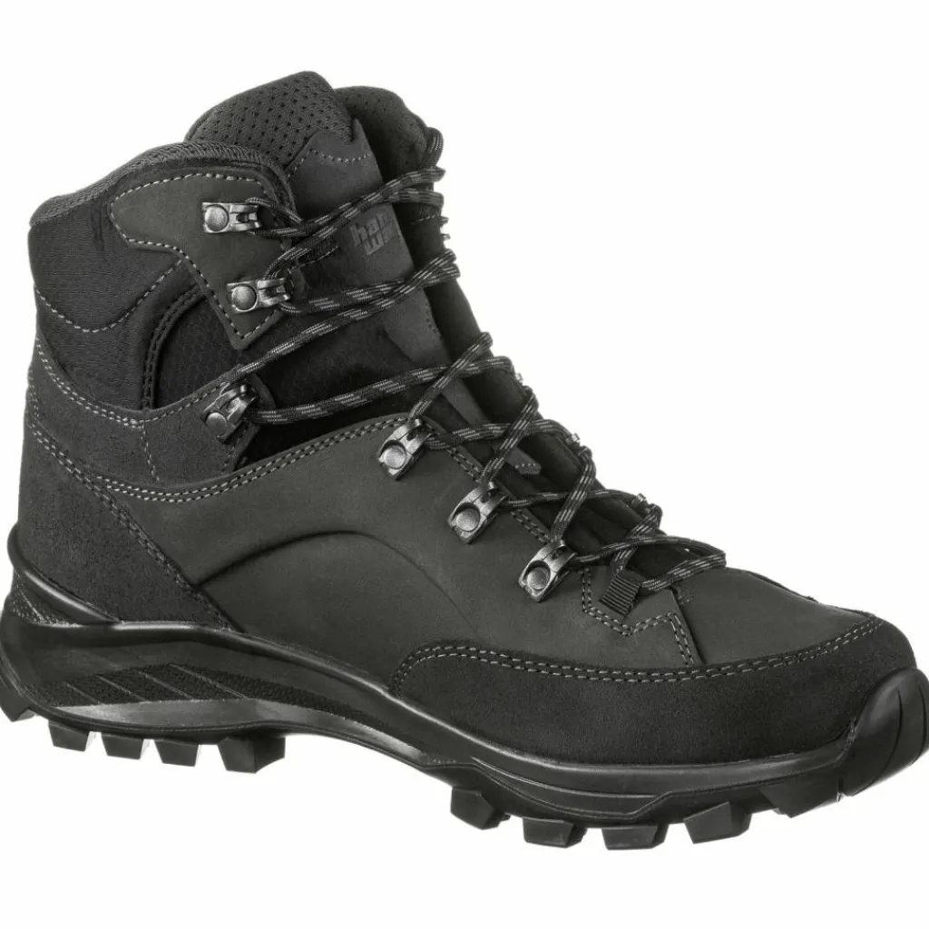 Clearance · GTX Banks Herren Wanderschuhe