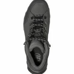 Clearance · GTX Banks Herren Wanderschuhe
