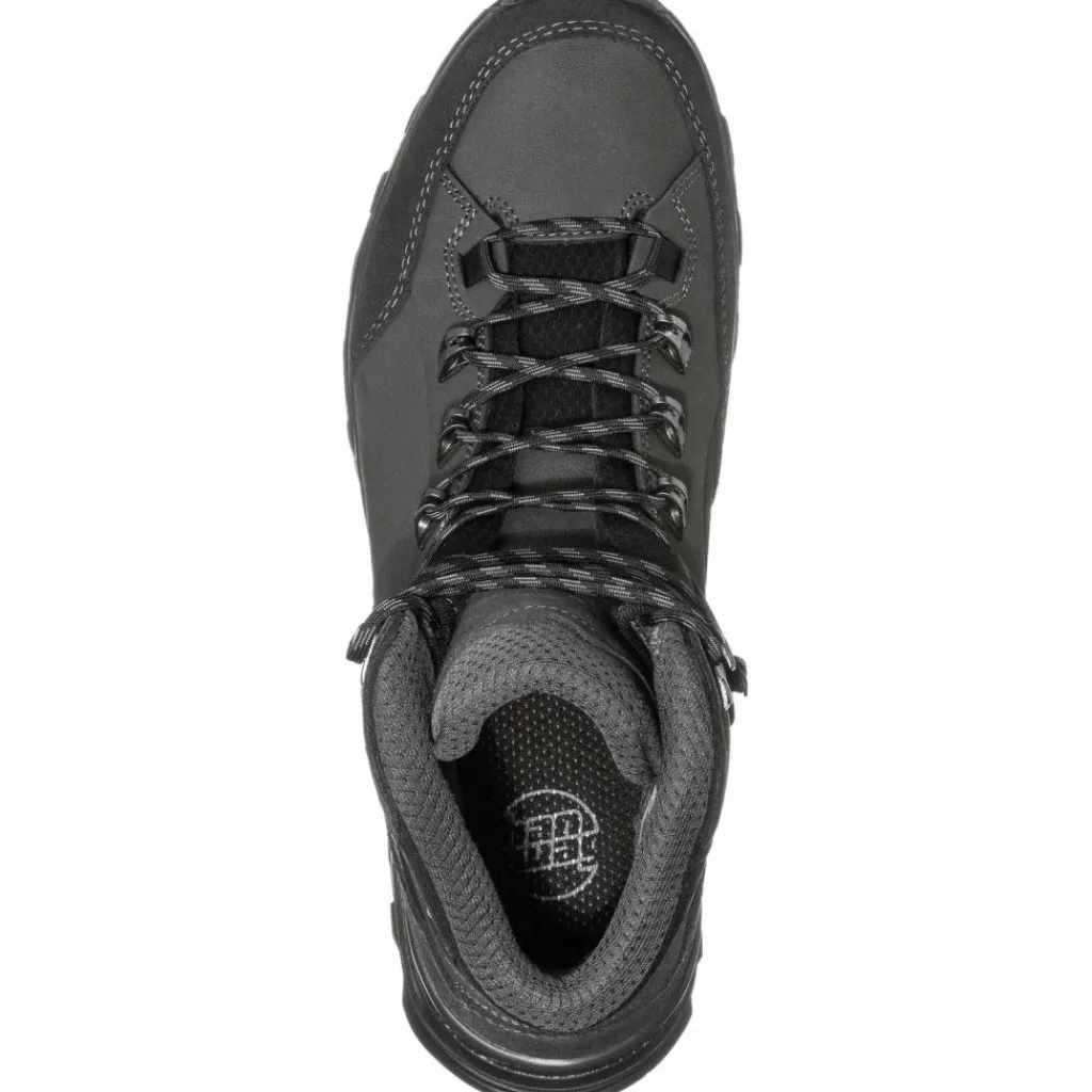 Clearance · GTX Banks Herren Wanderschuhe