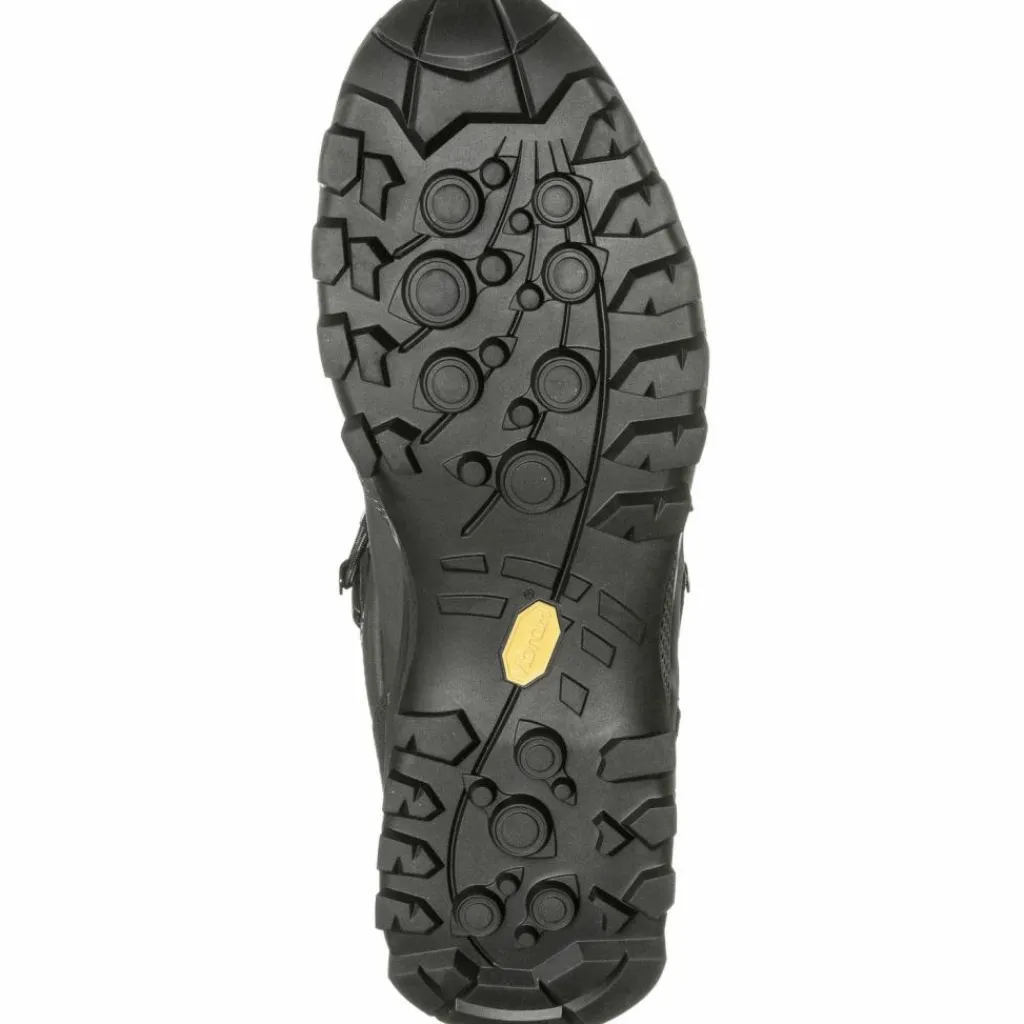 Clearance · GTX Banks Herren Wanderschuhe