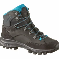 Best · GTX Banks Damen Wanderschuhe
