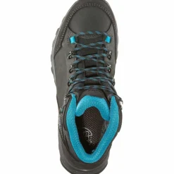 Best · GTX Banks Damen Wanderschuhe