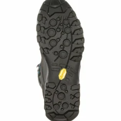 Best · GTX Banks Damen Wanderschuhe
