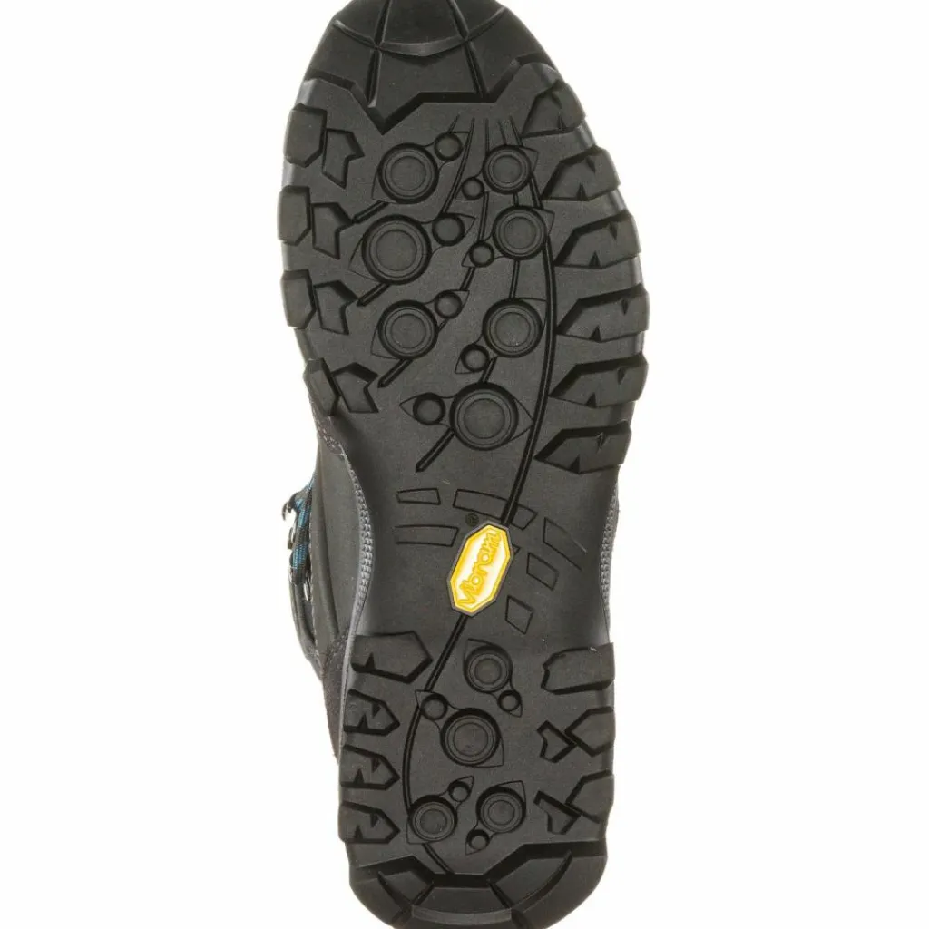 Best · GTX Banks Damen Wanderschuhe