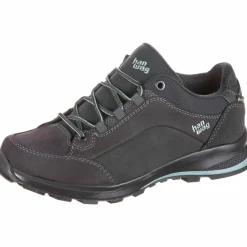 Sale · GTX Banks Low Bunion Damen Wanderschuhe