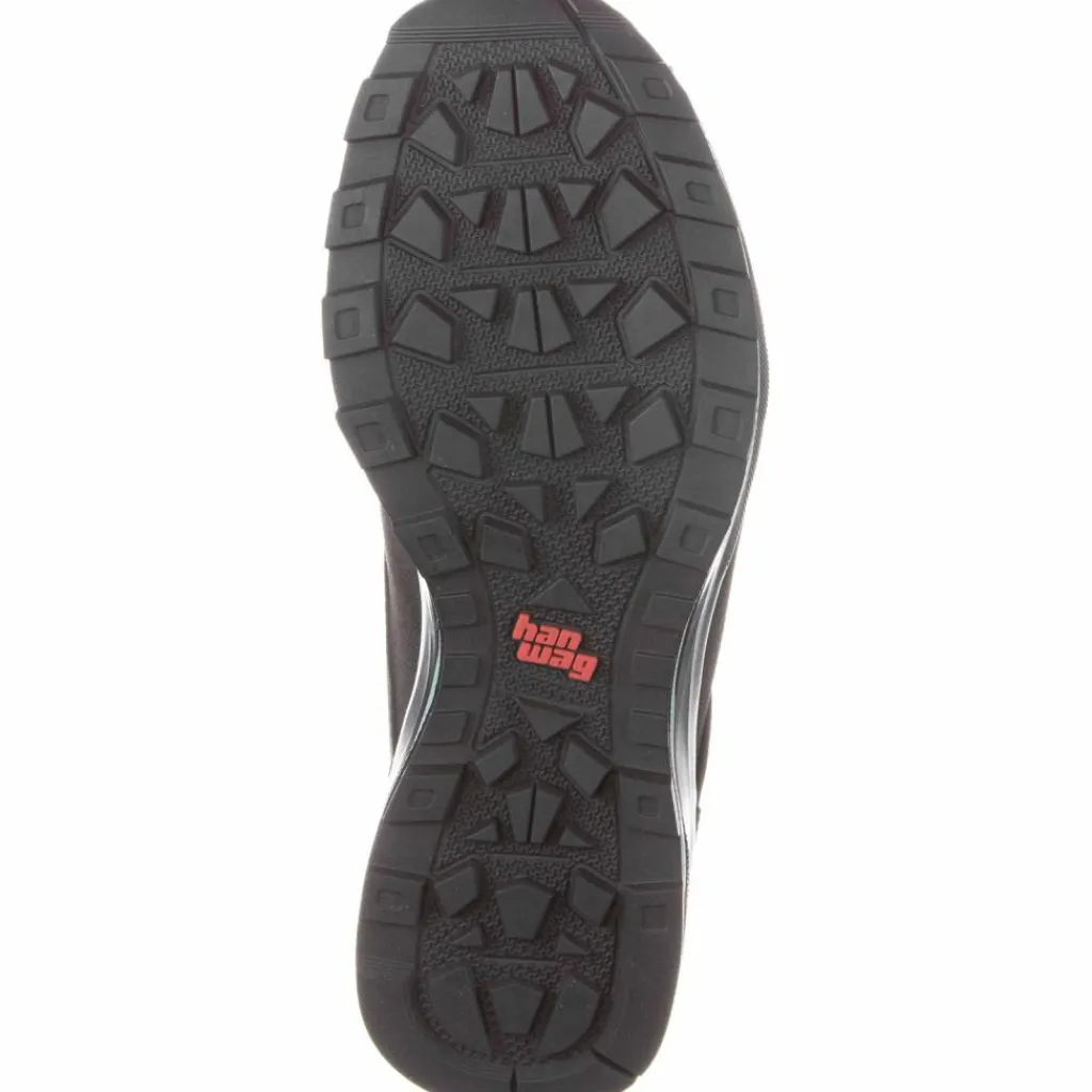 Sale · GTX Banks Low Bunion Damen Wanderschuhe