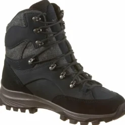 Hot · GTX Banks Winter Damen Winterschuhe|Boots & Stiefel
