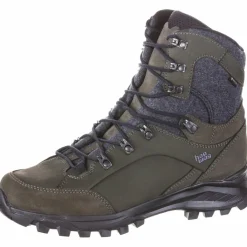 Clearance · GTX Banks Winter Herren Winterschuhe|Boots & Stiefel