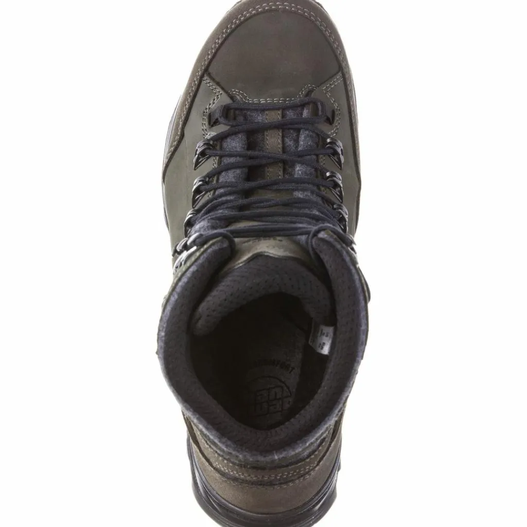 Clearance · GTX Banks Winter Herren Winterschuhe|Boots & Stiefel