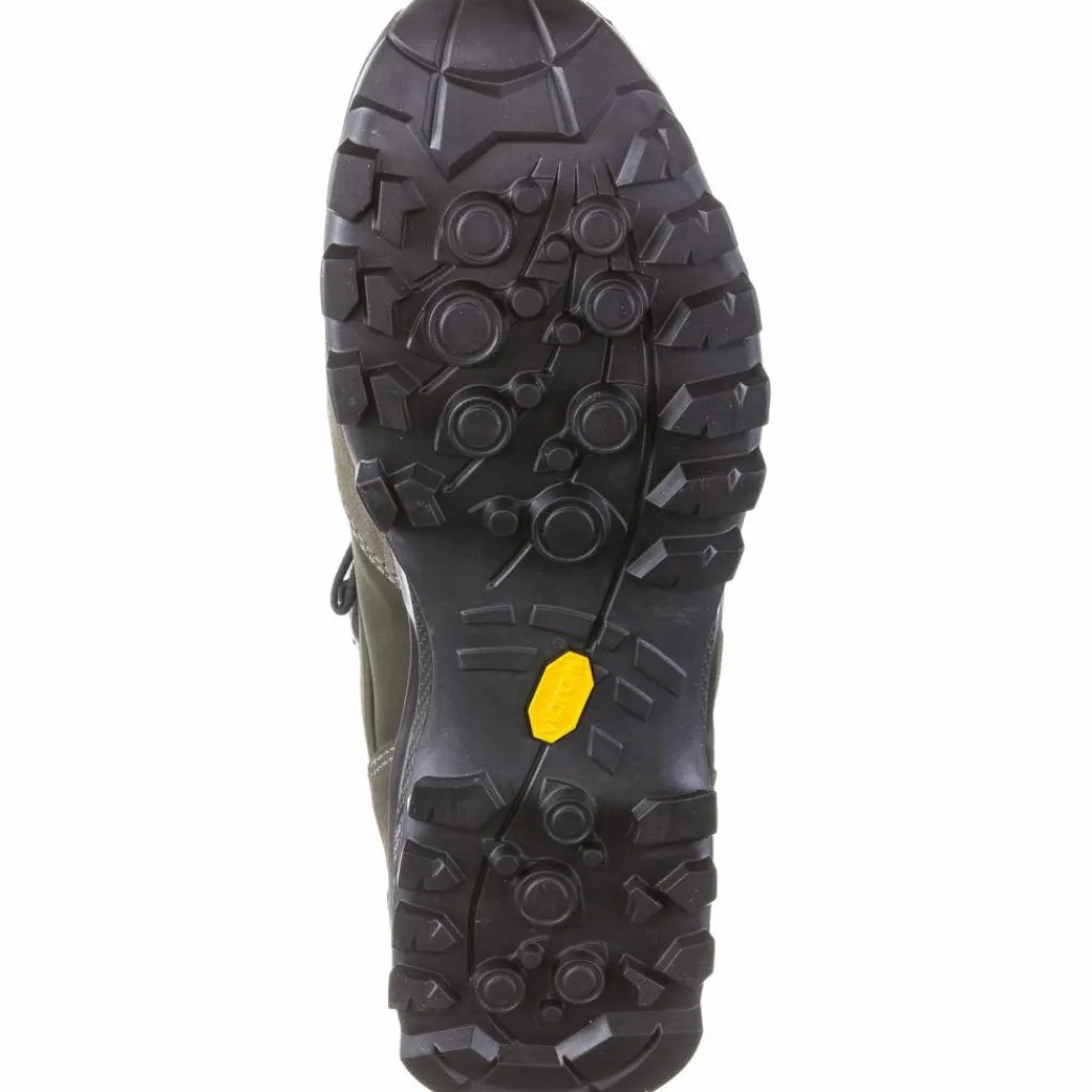 Clearance · GTX Banks Winter Herren Winterschuhe|Boots & Stiefel