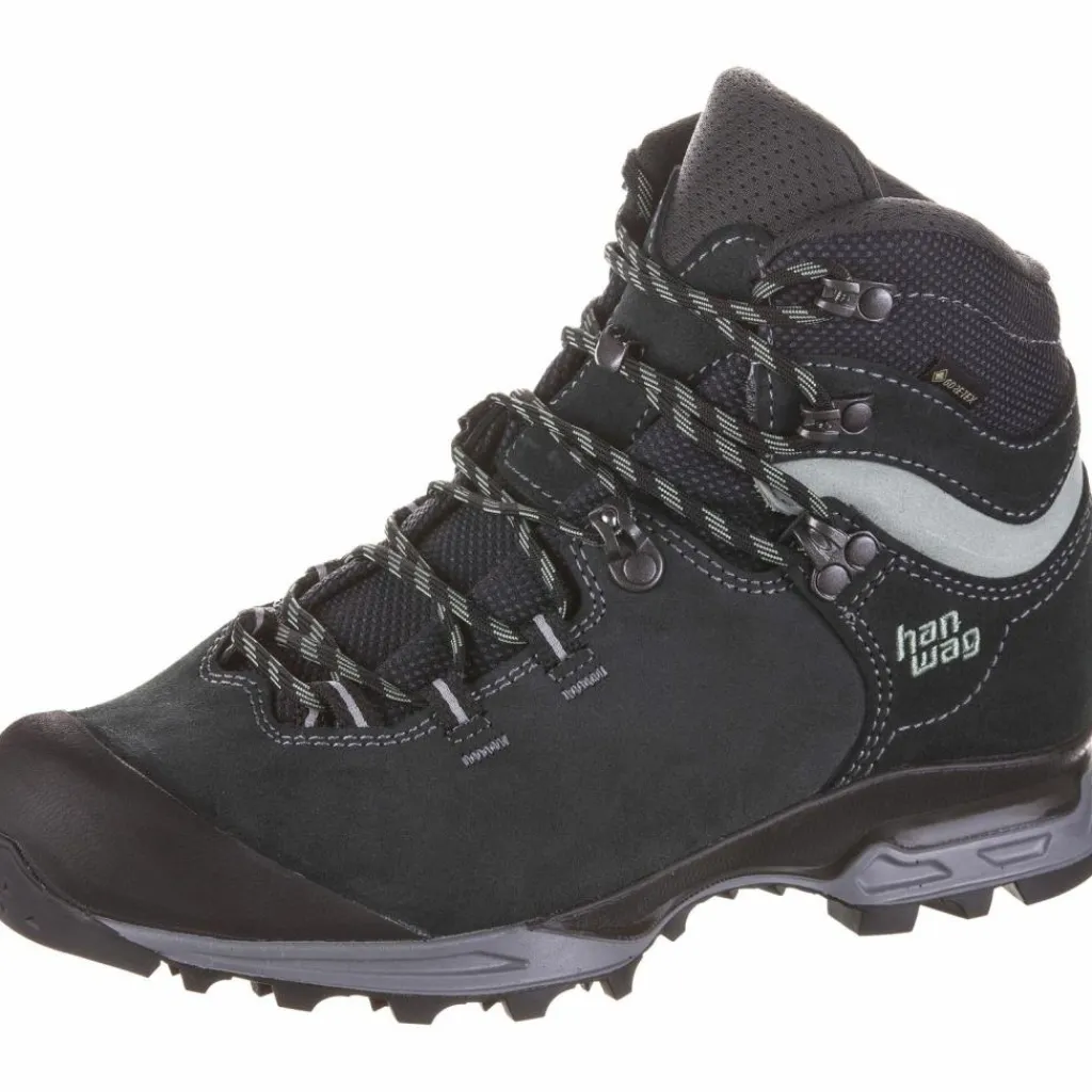 Online · GTX Tatra Light Bunion Damen Wandern|Wanderschuhe