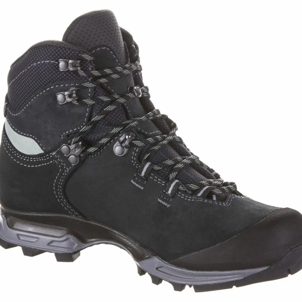 Online · GTX Tatra Light Bunion Damen Wandern|Wanderschuhe
