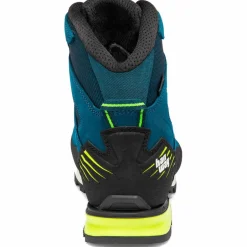 Sale · Makra Pro GTX Herren Wanderschuhe