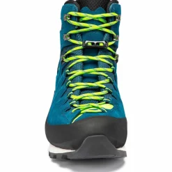 Sale · Makra Pro GTX Herren Wanderschuhe