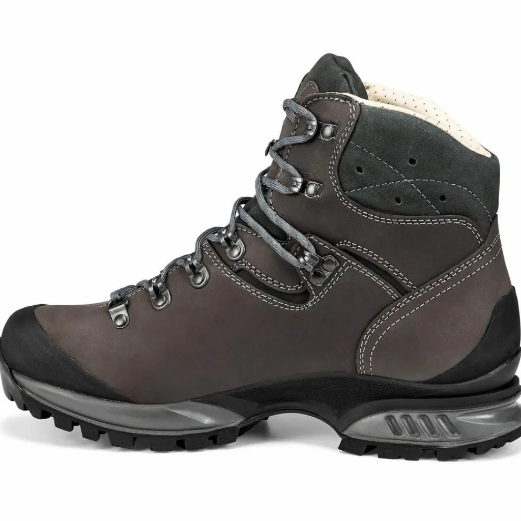 Hot · Tatra II GTX Herren Wanderschuhe
