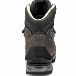 Hot · Tatra II GTX Herren Wanderschuhe