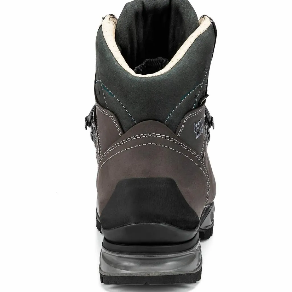 Hot · Tatra II GTX Herren Wanderschuhe