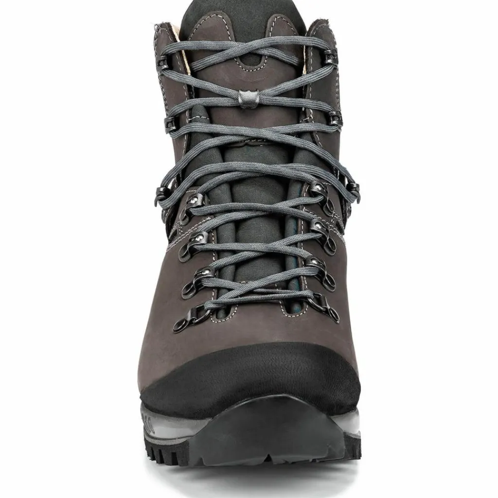 Hot · Tatra II GTX Herren Wanderschuhe