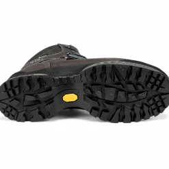 Hot · Tatra II GTX Herren Wanderschuhe