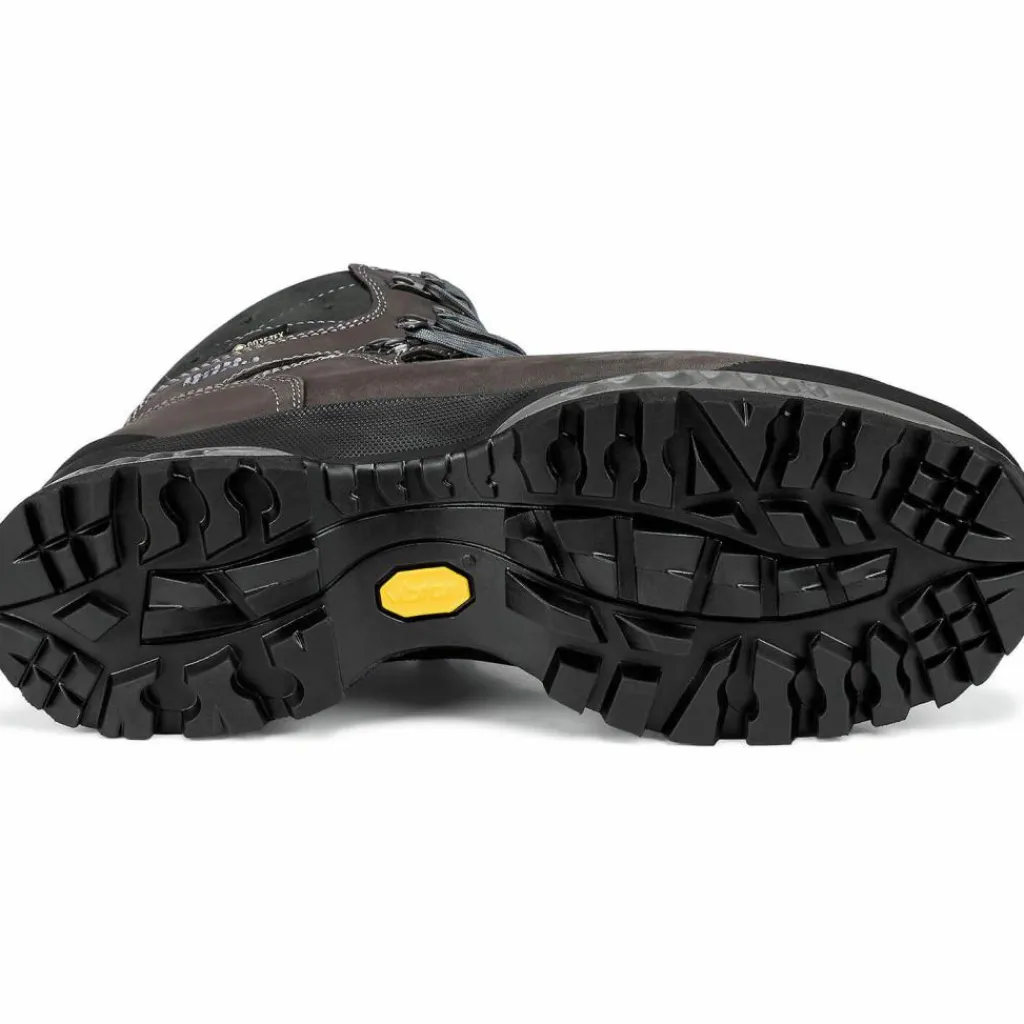 Hot · Tatra II GTX Herren Wanderschuhe