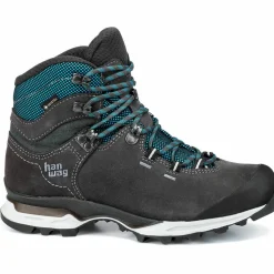 Discount · Tatra Light Lady GTX Damen Wanderschuhe