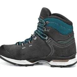Discount · Tatra Light Lady GTX Damen Wanderschuhe