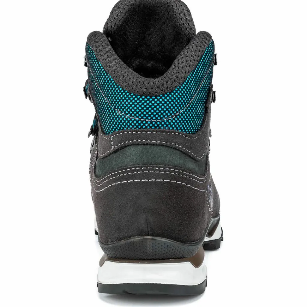 Discount · Tatra Light Lady GTX Damen Wanderschuhe