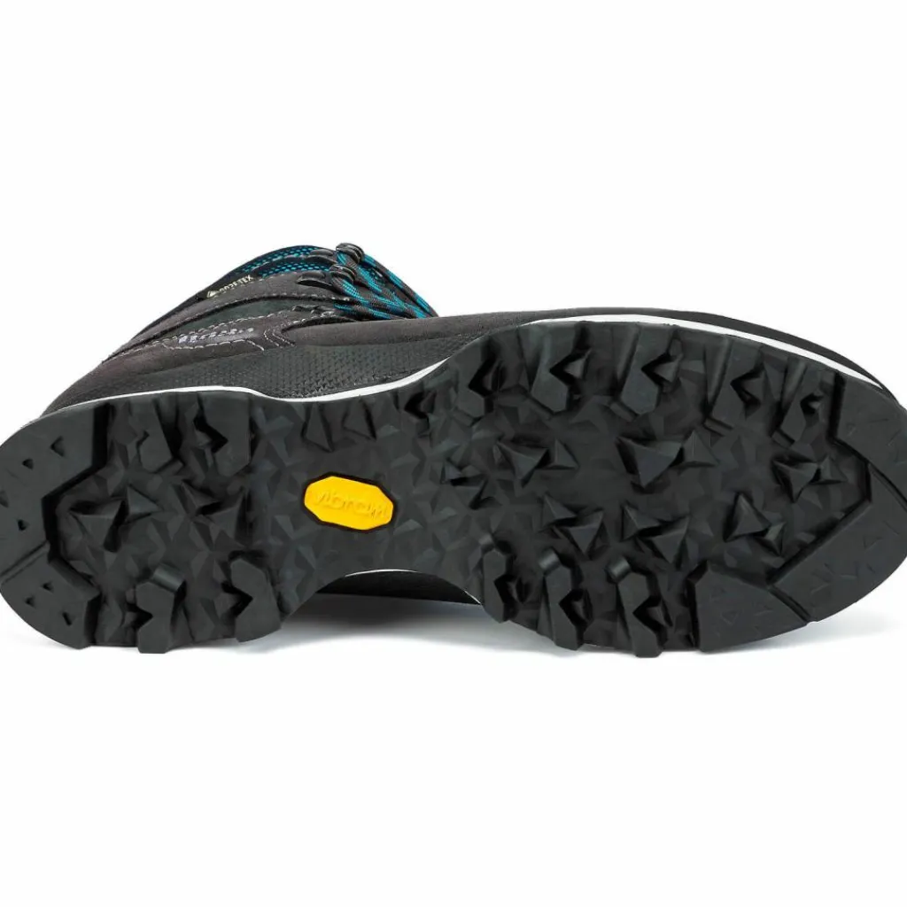 Discount · Tatra Light Lady GTX Damen Wanderschuhe