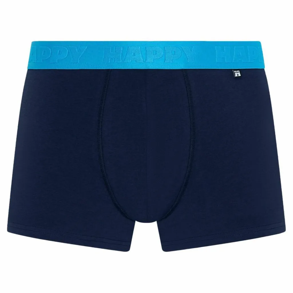 Outlet · Boxershort Herren Unterwäsche