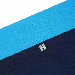 Outlet · Boxershort Herren Unterwäsche
