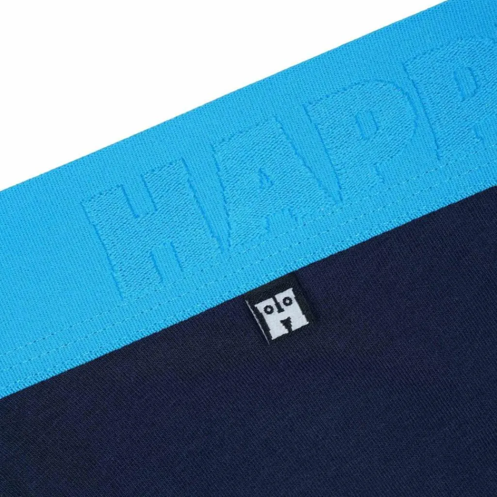 Outlet · Boxershort Herren Unterwäsche