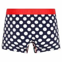 Outlet · Boxershort Herren Unterwäsche