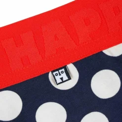 Outlet · Boxershort Herren Unterwäsche