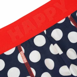 Outlet · Boxershort Herren Unterwäsche